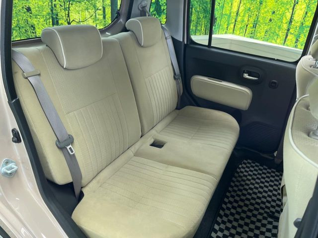 �㕔���Ȃ��C�ɂȂ�悤�ȃL�Y�E�����ւ��蓙�A�傫�ȃ_���[�W�͂Ȃ��A�ǍD�ȏ�Ԃł��B