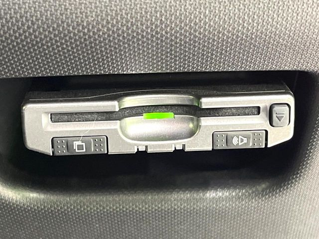 �yETC�z�������H�̗��������X�g���X�Ȃ��ʉ�!�b��̃X�|�b�g��T�[�r�X�G���A�ɑ����u�X�}�[�gIC�v���p���͕K�{�̃A�C�e���ł��B���X�ŃZ�b�g�A�b�v�����{�A���[�ԓ������炷���ɂ����p���������܂�!