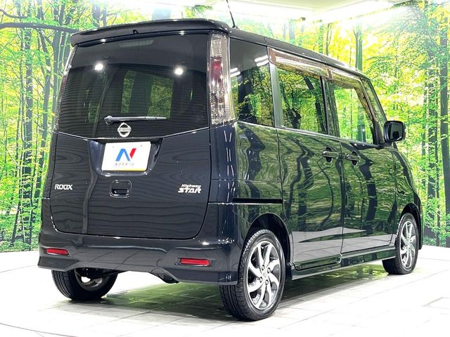 ���S���̃l�N�X�e�[�W���炨���񂹂��\��!�����̓X�܂ɓW�����Ă���N���}���C�ɂȂ�ꍇ���A�Ŋ��̓X�܂ł��������������Ƃ��\�ł�!���񎄂����ɗv�]������������������!���ʓr��p