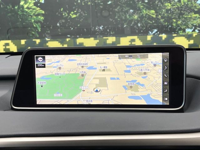 �y12.3�C���`�f�B�X�v���C�I�[�f�B�I�z�X�}�[�g�t�H���ƘA�g���\�ȑ��ʃf�B�X�v���C�I�[�f�B�I�ł��B�X�}�[�g�t�H���̃i�r�@�\���g�p������ABluetooth�ڑ��ŉ��y�����y���݂��������܂�!