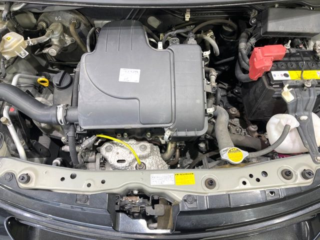 �e�؁E���J�Ȑ�僁�J�j�b�N�X�^�b�t������!�E�Ԍ��E�_�������E���̓��̏C���ȂǃA�t�^�[�T�[�r�X�����S�B���Ԃ̃J�X�^�}�C�Y���l�N�X�e�[�W�̃T�[�r�X�X�^�b�t�܂ł����k��������!