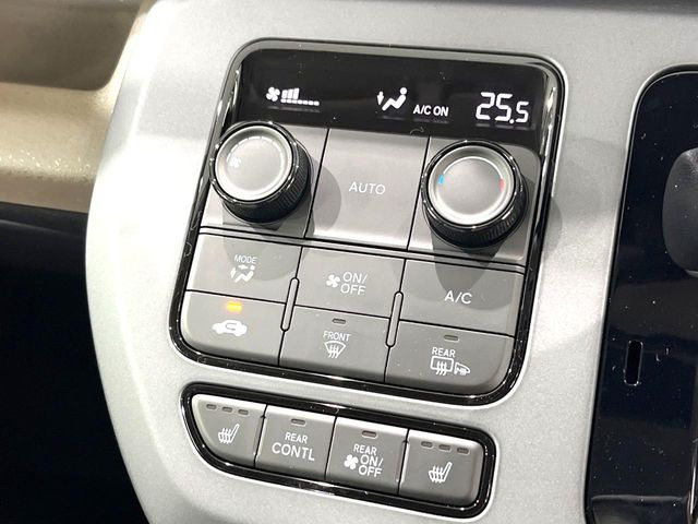 �y�I�[�g�G�A�R���z��x���D�݂̉��x�ɐݒ肷��΁A�ԓ��̉��x�����m�����ʂ≷�x�������Œ����B����&hellip;����&hellip;�Ɖ��x���X�C�b�`���������K�v�͂���܂���B���K�Ȏԓ���Ԃɂ͕K�{�̋@�\�ł��ˁ�