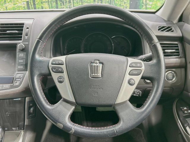 �y�����v�����X�e�A�����O�z�㎿�Ȋv���g�p���邱�ƂŁA��ɂ����������݂ƂĂ��^�]���₷���n���h���ł���