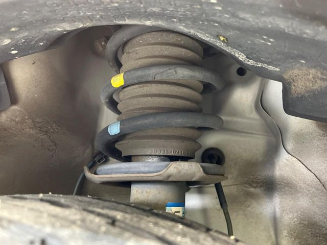 ���Ԃ����S���Ă���肢�������ׂɂ́A�����̒���_�����������܂���B�T�[�r�X�T�|�[�g(�L���ۏ�)�ł͖����_�������񋟂��Ă���A���S�̃J�[���C�t�����߂�������������T�|�[�g�̐��������Ă��܂��B