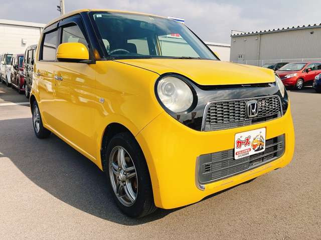 ���Ԃ̂��w������I�C�������E�����E�Ԍ��E�C�ӕی��E�C���E������ł����C��������!�e�؁E���J�ɂ��Ή��v���܂���