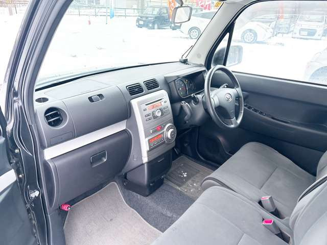 ���D�y�X�A���ٓX��2�X�܍��v�Ŗ�90��̍݌ɂ����p�ӂ��Ă���܂��B���X����̂����񂹉\!���C�y�ɂ��⍇����������! TEL:0138-83-5680