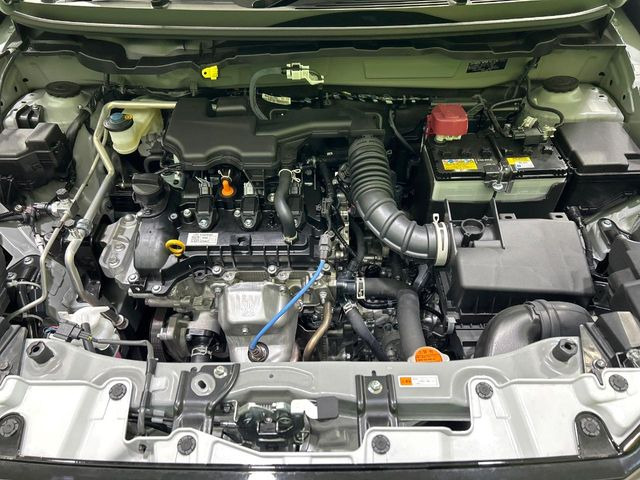 �e�؁E���J�Ȑ�僁�J�j�b�N�X�^�b�t������!�E�Ԍ��E�_�������E���̓��̏C���ȂǃA�t�^�[�T�[�r�X�����S�B���Ԃ̃J�X�^�}�C�Y���l�N�X�e�[�W�̃T�[�r�X�X�^�b�t�܂ł����k��������!