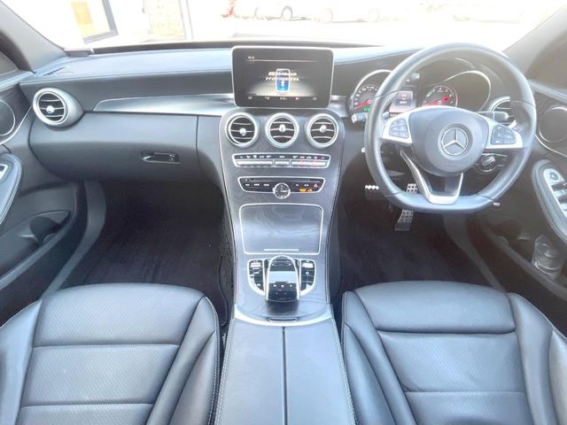 �A���ԃO���[�v���݌ɐ���2,000��!�S���̌n��X���烁�[�J�[�E�Ԏ��킸���Љ�o����̂ŁA���Ȃ��Ƀs�b�^���̂��Ԃ�������͂��ł���܂��͂��₢���킹��������