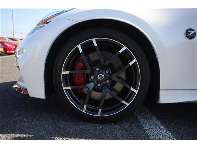 ���Ǝҗl�ւ̔̔��͂��f�肳���Ă��������܂��B �Ԍ������ԗ��̏ꍇ�́A�Ԍ����擾�������x�������z�ŕ\�����Ă���܂��B