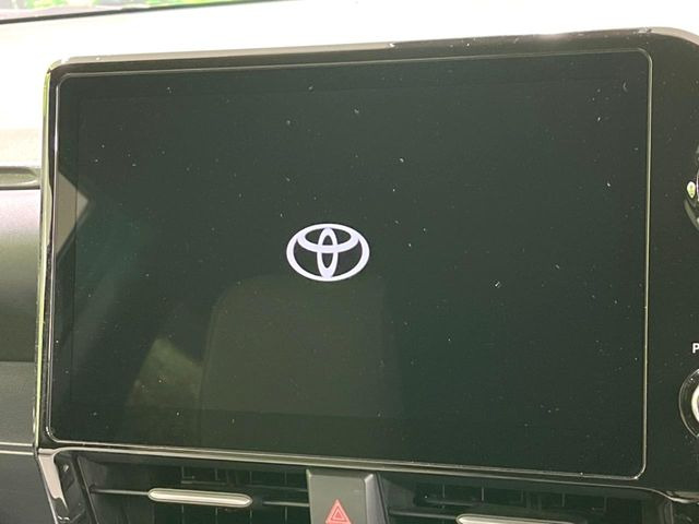 �y10.5�C���`�i�r�z�������ƃC���p�N�g�̂�����ʃi�r�𑕔��B�e��I�[�f�B�I����͂������A�X�}�z�A�g���ł��闘�֐��̍����i�r�ł���