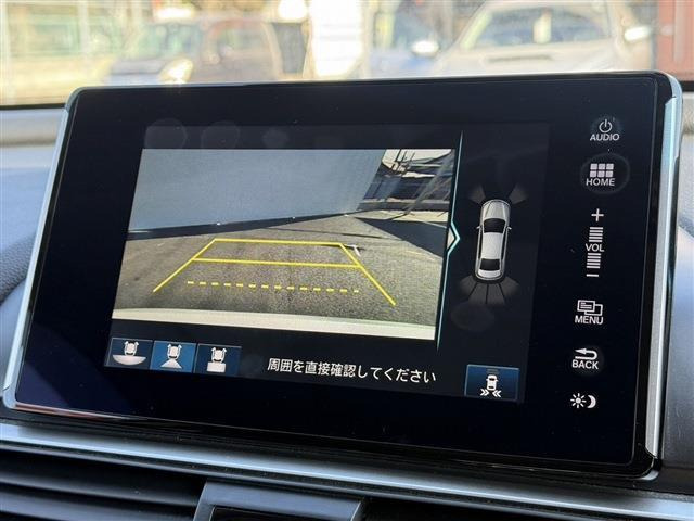 �����Ƃ������ɗ����Œ�3�N�̒����ۏ؂����p�ӂ��Ă���܂��B���������Ɉ��S���Ă��g������������悤�ɖƐӋ���H���̂��q�l���S���������܂���B���s���ȓ_���������܂�����X�^�b�t�܂ł��₢���킹���������B