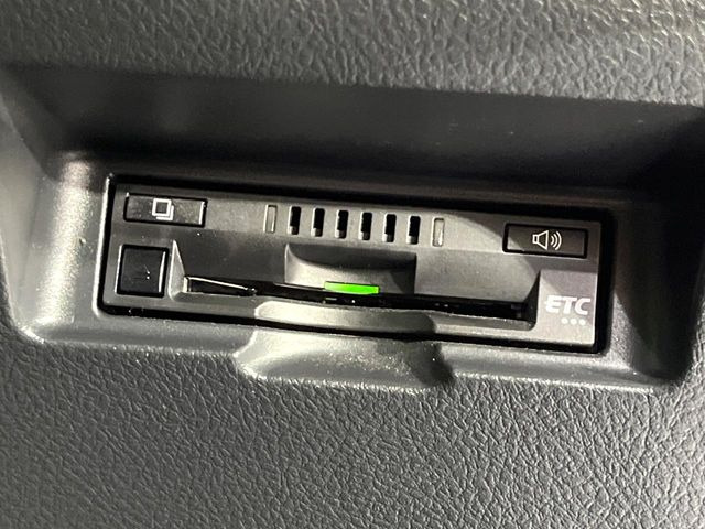 �yETC�z�������H�̗��������X�g���X�Ȃ��ʉ�!�b��̃X�|�b�g��T�[�r�X�G���A�ɑ����u�X�}�[�gIC�v���p���͕K�{�̃A�C�e���ł��B���X�ŃZ�b�g�A�b�v�����{�A���[�ԓ������炷���ɂ����p���������܂�!