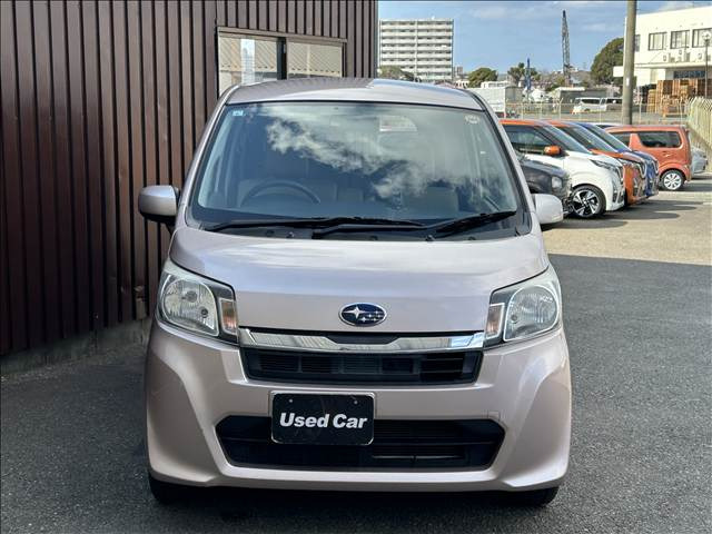 ���y�X�}�C�������X�́A�����������S�������ɓX�܂����钆�Ìy�����Ԑ��X�ł�!��10���`��19���܂ŉc�ƒ��ł�!�����j���͒�x���ƂȂ��Ă���܂��B