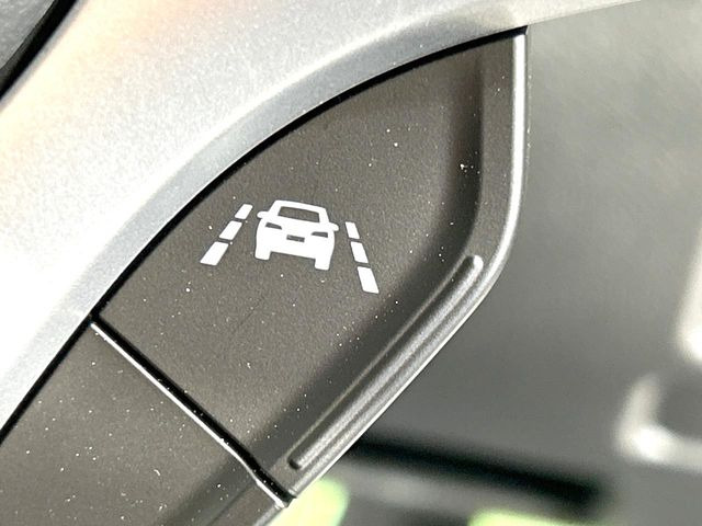 �y�Ԑ���E�}���@�\�z�������H���s���A�Ԑ�����͂ݏo�������Ȏ��ɃX�e�A�����O�𐧌䂵�Ԑ����𑖍s����l�ɃA�V�X�g�B�����S�ȉ^�]���T�|�[�g���Ă���܂�!