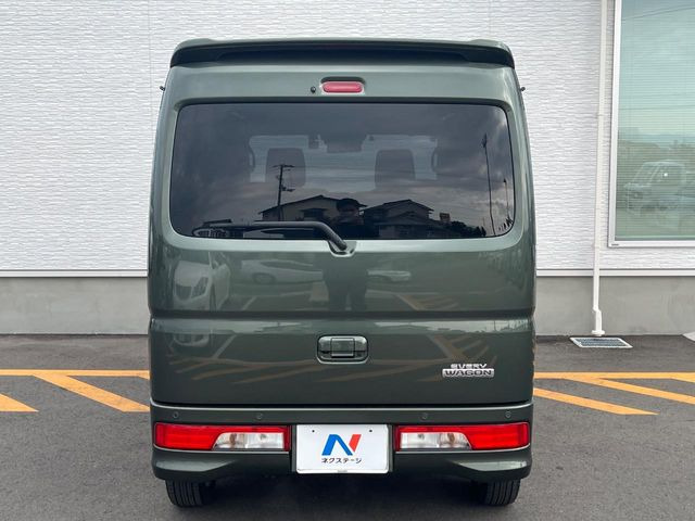 ���S�̍Œ�10�N�E���s�������ۏ�(�L��)�����p�ӁB�ۏؓ��e���[���͂������A�����_��&�I�C��������A�N�����x�̑S���E24���ԃ��[�h�T�[�r�X���t�т���Ă���܂��̂ł����S�������B