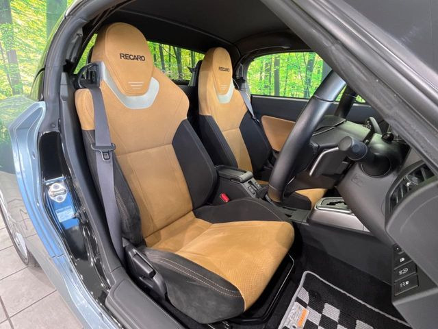 �^�]�ȃV�[�g���͎g�p�������Ȃ��A�ǍD�ȏ�ԂƂȂ��Ă��܂��B���J�Ɏg���Ă������Ƃ��悭�킩��܂��ˁB