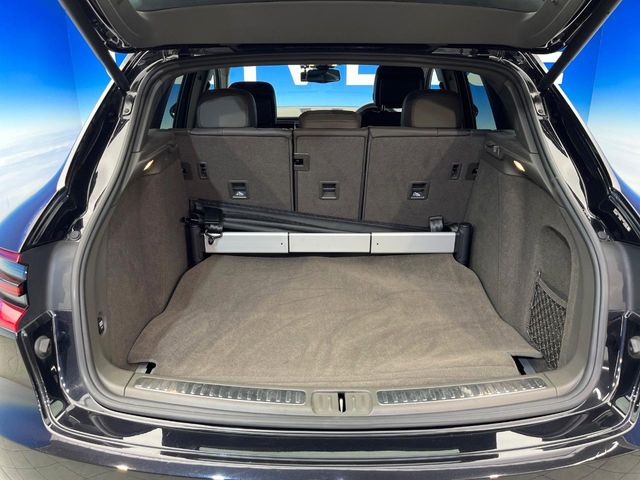 ���g�����N���[��:����L������e�X�y�[�X!���ꂾ���̍L��������΂��������⃌�W���[�Ȃǂɂ��œK�ł�!�g�p�������Ȃ����ꂢ�ȏ�Ԃ��ێ����Ă���܂��B