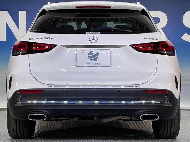 �����X�ł͑�O�ҋ@�ւɂ��ԗ��i���Ӓ�𓱓����A�C�����Ԃ�r���B�Ӓ菑�����s����܂��̂ŁA�ς��ƌ��������ł͕�����Ȃ��ӏ��܂Ŕ[��������ł��������������܂��B���ꕔ�����{�̏ꍇ���������܂��B