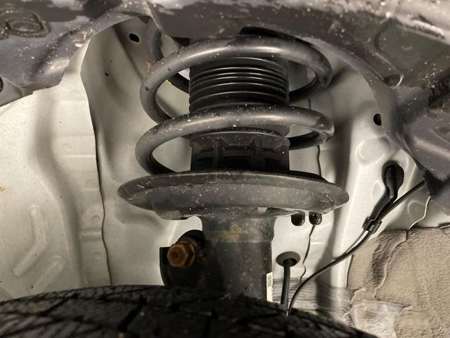 ���Ԃ����S���Ă���肢�������ׂɂ́A�����̒���_�����������܂���B�T�[�r�X�T�|�[�g(�L���ۏ�)�ł͖����_�������񋟂��Ă���A���S�̃J�[���C�t�����߂�������������T�|�[�g�̐��������Ă��܂��B