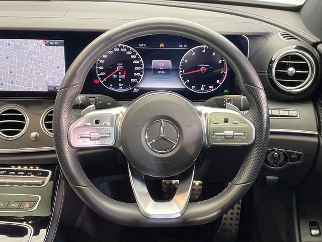 ���n���h�����̃X�������Ȃ��A���ꂢ�ȏ�Ԃ��ێ����Ă���܂��B�e�X�C�b�`���̓�����m�F�ς݂ł��B