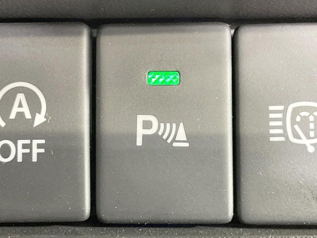 �y�R�[�i�[�Z���T�[�z�o���p�[�ɕt�����Z���T�[����Q�������m!���̋����ɋ߂Â��ƃA���[�g�ŋ����Ă���܂��􋷂����ԃX�y�[�X��Ԍɓ��ꎞ�����S�ł��ˁ�