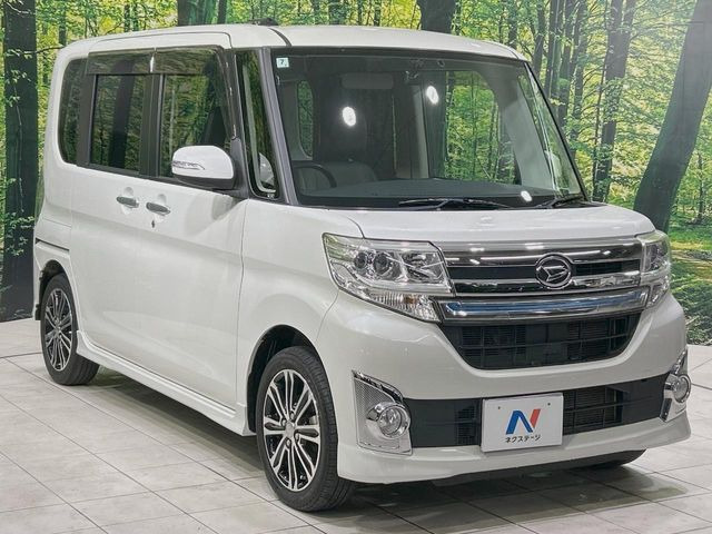 �������x�̃K���X�疌�ŝ����͂������A�㎿�ȃc���E����������B���O����_���J�����؂Ȉ��Ԃ�ی삵�A�F�����E�򉻂�h�~�B�u�e�X�v���b�V���R�[�g�v�A�u�e�v���~�b�T�R�[�g�v���炨�I�т��������܂��B