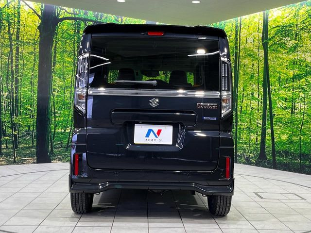 ���S�̍Œ�10�N�E���s�������ۏ�(�L��)�����p�ӁB�ۏؓ��e���[���͂������A�����_��&�I�C��������A�N�����x�̑S���E24���ԃ��[�h�T�[�r�X���t�т���Ă���܂��̂ł����S�������B