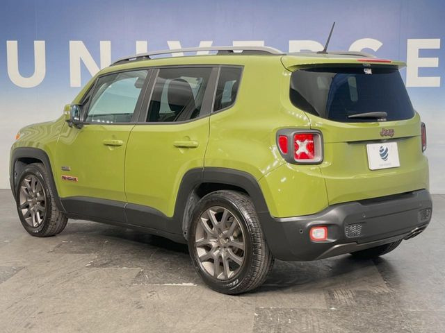 ��YANASE�I�[�g�V�X�e���Y�Ƃ̒�g�ɂ���Ď����������i���C���l�b�g���[�N!��؂Ȃ��Ԃ�����A������̏C���ł��u�����i���v�����񋟁B���X�ł��w�������������Ԃɂ̓����b�g������������܂�