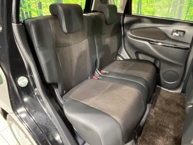 �㕔���Ȃ��C�ɂȂ�悤�ȃL�Y�E�����ւ��蓙�A�傫�ȃ_���[�W�͂Ȃ��A�ǍD�ȏ�Ԃł��B