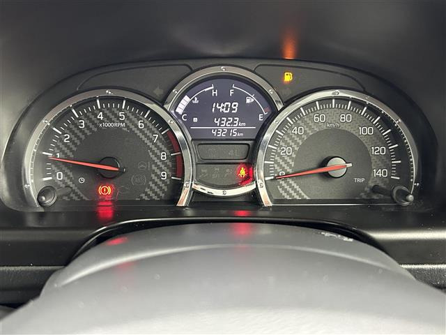 ジムニーランドベンチャー 4WD