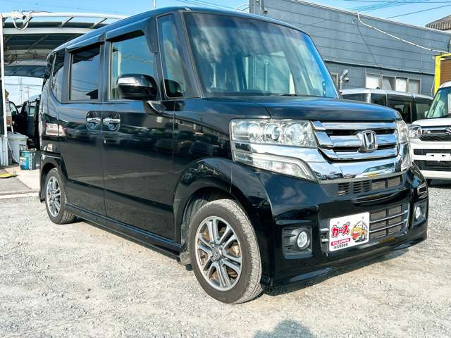 ���Ђ̍݌ɎԂ̓z�[���y�[�W���炲����������&rarr;https://keicars.net/