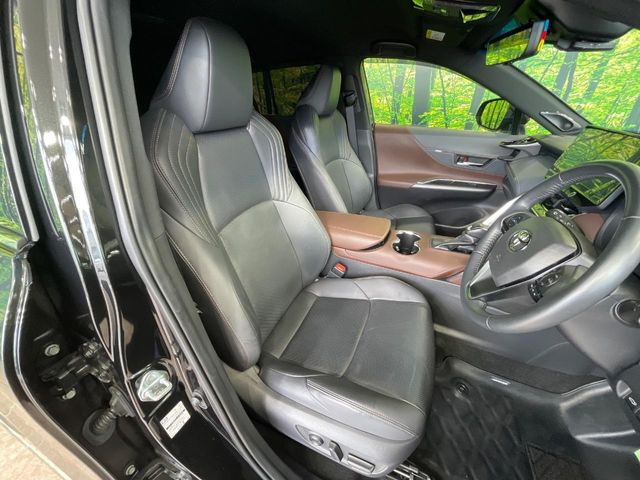 �y�{�v�V�[�g�z�㎿�Ȗ{�v���g�p���A���������ӂ��{�v�V�[�g�B��ɑ̂ɐG��镔��������A����S�n�̗ǂ��ɂ͂�����肽���ł��ˁ􉘂�̕t����򉻂�}����������R�[�e�B���O�{�H�����X�X���ł����