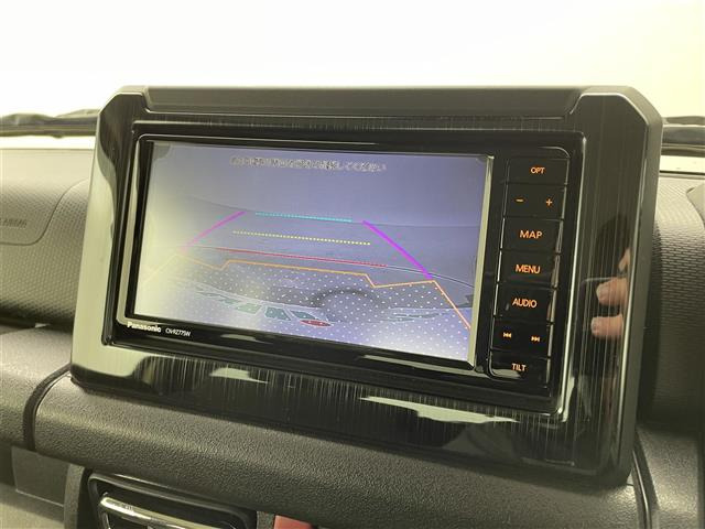 ジムニーシエラ1.5 JC 4WD