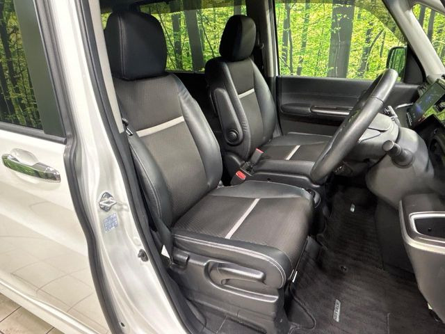 �^�]�ȃV�[�g���͎g�p�������Ȃ��A�ǍD�ȏ�ԂƂȂ��Ă��܂��B���J�Ɏg���Ă������Ƃ��悭�킩��܂��ˁB