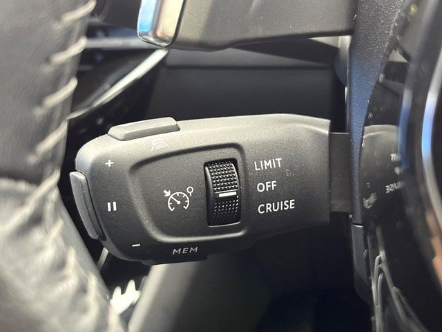 �����[�_�[�N���[�Y�R���g���[��:�O�̎ԂƂ̎Ԋԋ��������ɂƂ�A��葬�x�Ŏ������s���Ă���鎟����̃N���[�Y�R���g���[��!��ɍ������H�⎩���Ԑ�p���H�Ŏg�p����֗��ȋ@�\�ł�!