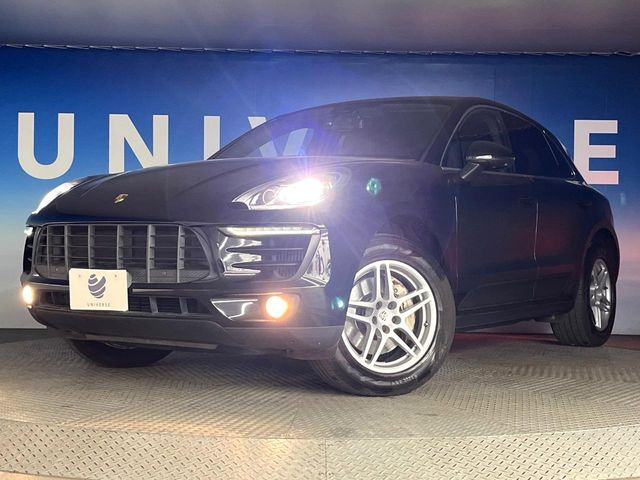 ��HID�w�b�h���C�g:���邭�O�����Ƃ炵�Ă����̂ŁA���V����Ԃ̑��s�������E�ǍD�ň��S���Ă���肢�������܂��B