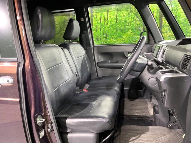 �^�]�ȃV�[�g���͎g�p�������Ȃ��A�ǍD�ȏ�ԂƂȂ��Ă��܂��B���J�Ɏg���Ă������Ƃ��悭�킩��܂��ˁB