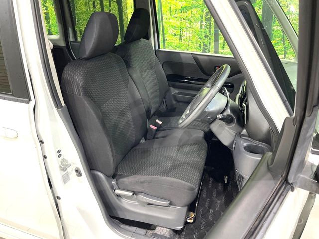 �^�]�Ȃ܂��ɂ͏\���ȃX�y�[�X������A�啿�ȕ��ł��������^�]���Ă�����������ł��B