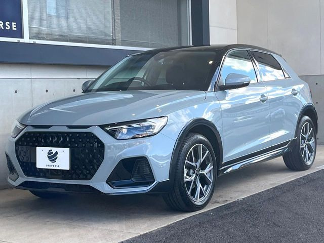 �������t�т̕ۏ؂̑��A���S�̍Œ�3�N�E���s�������ۏ�(�L��)�����p�ӁB�A���Ԃ����S���Ă��y���݂���������l�A�ۏؓ��e���[���͂������A�����_��&�I�C�������⃍�[�h�T�[�r�X���t�т��Ă���܂��B