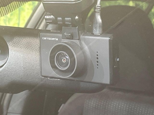 �y�h���C�u���R�[�_�[�z�h���C�u���R�[�_�[����!���s���͂������A������^�]�⎖�̂ɑ��������ہA�f���ŋL�^���A����̃��X�N�ɔ����܂��B���L�^�pSD�J�[�h�͂��q�l�����g�ł��������������K�v������܂��B