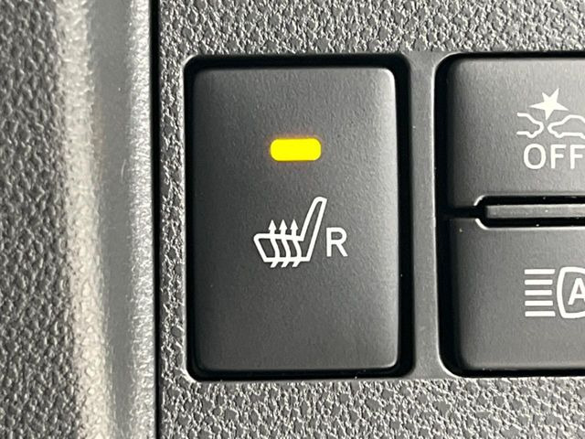 �y�V�[�g�q�[�^�[�z�������ɏd�󂷂�V�[�g�q�[�^�[!�G�A�R����葁�����܂��Ă����̂Ŋ�����̐l�����S�ł��ˁ�G�A�R���̉����͊������邩����A�Ƃ������ɂ����������߂ł��B