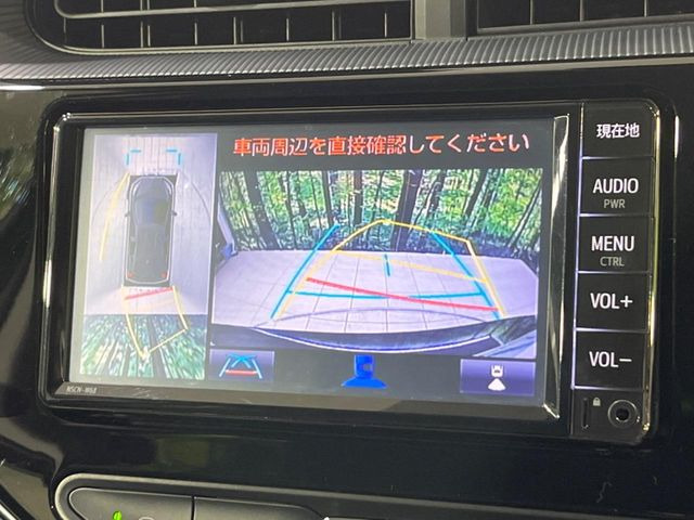 �y�p�m���~�b�N�r���[���j�^�[�z��p�̃J�����ɂ��A�ォ�猩���낵���悤�Ȏ��_��360�x�N���}�̎��͂��m�F���邱�Ƃ��ł��܂������p�������m�F���₷���A�����ꏊ�ł̐؂�Ԃ��⒓�Ԃ��X���[�Y�ɍs���܂��B