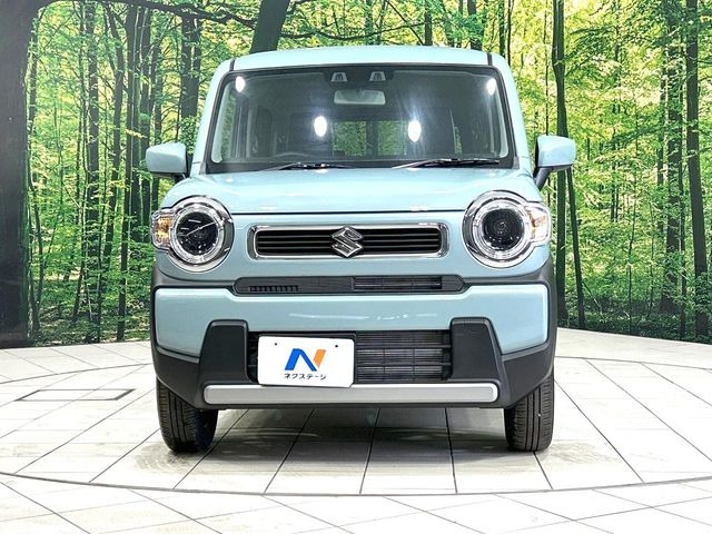 ���Ђł́A�S�ԁw�C�����Ȃ��x�̂��Ԃ̂ݎ�舵���Ă���܂��B��C�o�C���[�ɂ�錵�I�����d����̌�A���Ɍ�̎ԗ��`�F�b�N���s���A�l�N�X�e�[�W���F�肵�����i���Ȓ��ÎԂ����񋟂��Ă���܂��B