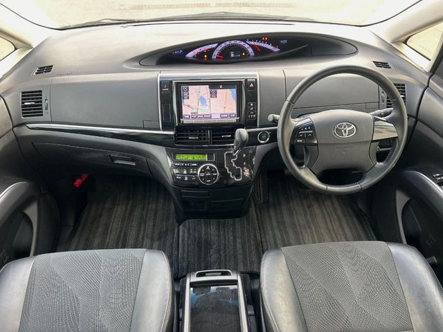 �O���[�v���݌ɐ���30,000��!!�S���̌n��X���烁�[�J�[�E�Ԏ��킸���Љ�o����̂ŁA���Ȃ��Ƀs�b�^���̂��Ԃ�������͂��ł���܂��͂��₢���킹��������