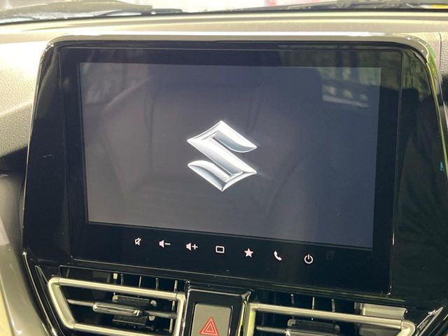 �y�����i�r�z�l�C�̏����i�r�𑕔��B�I�[�f�B�I�@�\���[�����Ă���ABluetooth�ڑ�����΂������̃X�}�z��MP3�v���C���[�̉��y���Đ��\!�����̉^�]������Ɋy�����Ȃ�܂�!!