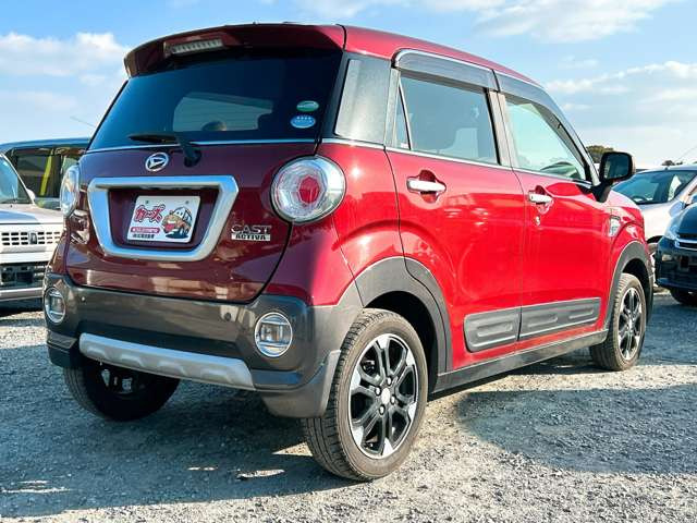 ���Ԃ̂��w������I�C�������E�����E�Ԍ��E�C�ӕی��E�C���E������ł����C��������!�e�؁E���J�ɂ��Ή��v���܂���