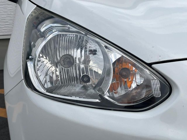 �w�b�h���C�g��e�[�������v&�A���~�z�C�[�����̊e��R�[�e�B���O���I�X�X�����Ă���܂��B�����Y�����̉��΂݂≘���}���A���ꂢ�ȏ�Ԃ������e�i���X���X�ŕۂĂ܂���