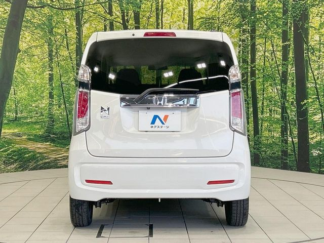 ���S�̍Œ�10�N�E���s�������ۏ�(�L��)�����p�ӁB�ۏؓ��e���[���͂������A�����_��&�I�C��������A�N�����x�̑S���E24���ԃ��[�h�T�[�r�X���t�т���Ă���܂��̂ł����S�������B