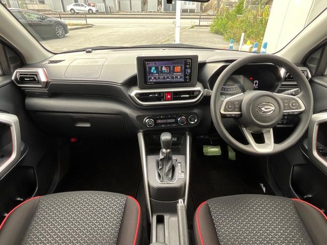 �O���[�v���݌ɐ���30,000��!!�S���̌n��X���烁�[�J�[�E�Ԏ��킸���Љ�o����̂ŁA���Ȃ��Ƀs�b�^���̂��Ԃ�������͂��ł���܂��͂��₢���킹��������