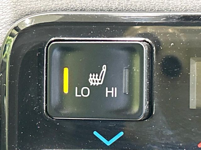 �y�V�[�g�q�[�^�[�z�������ɏd�󂷂�V�[�g�q�[�^�[!�G�A�R����葁�����܂��Ă����̂Ŋ�����̐l�����S�ł��ˁ�G�A�R���̉����͊������邩����A�Ƃ������ɂ����������߂ł��B